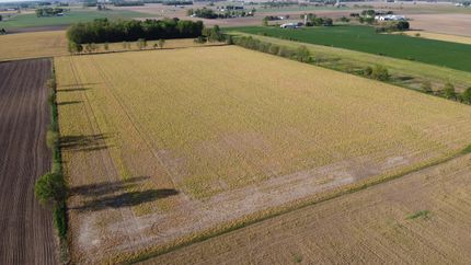 Property in Miami County, Ohio