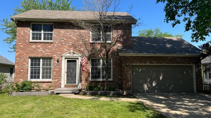 Property in Clay County, Missouri