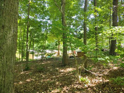 Property in Greenville County, South Carolina