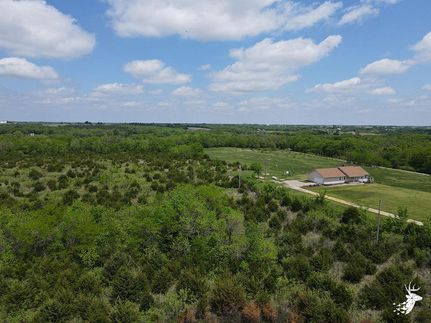 Property in Jackson County, Kansas