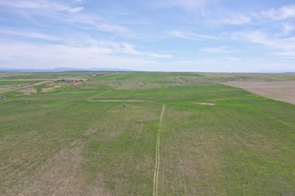 Property in Yellowstone County, Montana