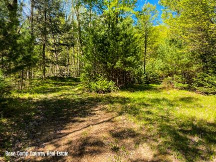Property in Marathon County, Wisconsin