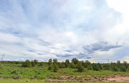 Property in Duchesne County, Utah