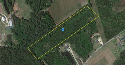 Property in Florence County, South Carolina
