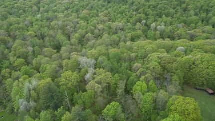 Property in Columbia County, New York