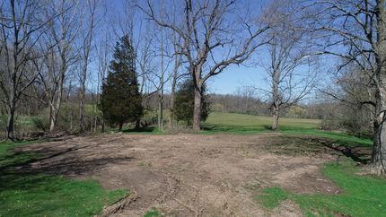 Property in Wayne County, New York