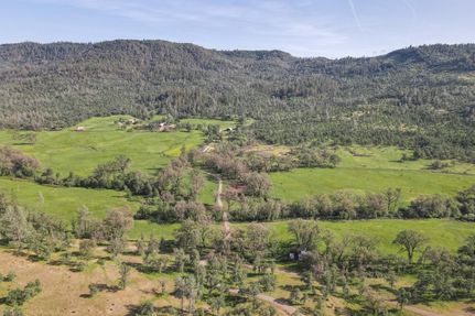 Property in Shasta County, California