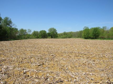 Property in Davis County, Iowa