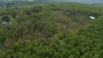 Property in Onondaga County, New York