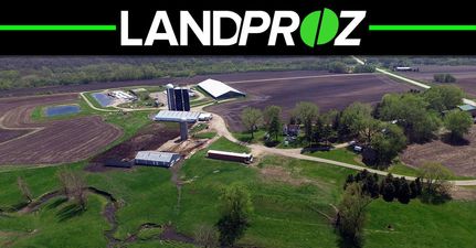 Property in Goodhue County, Minnesota