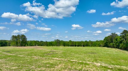 Property in Lincoln County, Mississippi