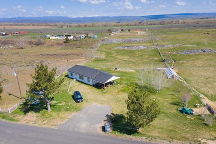 Property in Gooding County, Idaho