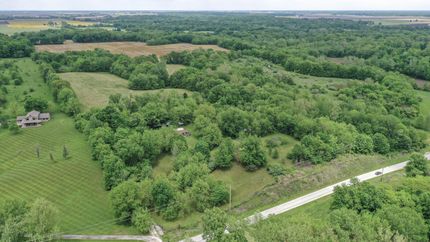 Property in Greene County, Illinois