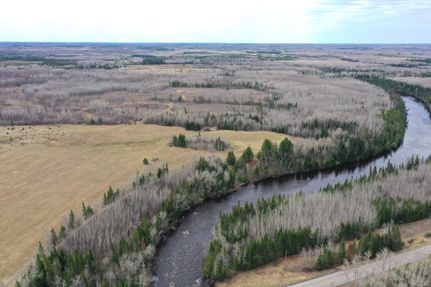 Property in Itasca County, Minnesota