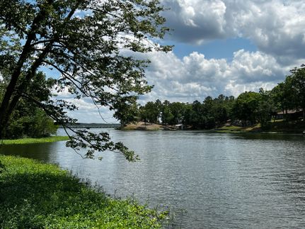 Property in Chilton County, Alabama