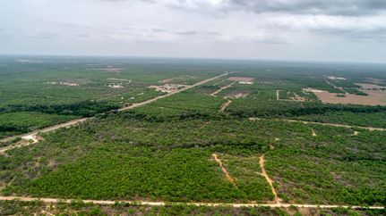 Property in Atascosa County, Texas