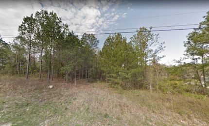 Property in Lee County, Alabama
