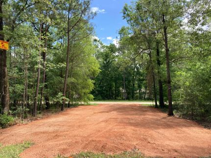 Property in Polk County, Texas