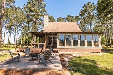 Property in Decatur County, Georgia