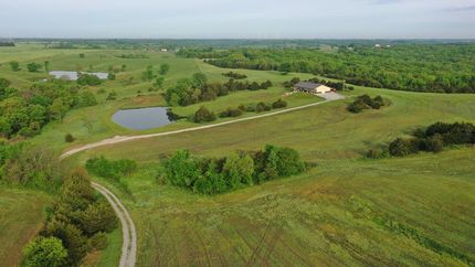 Property in Schuyler County, Missouri