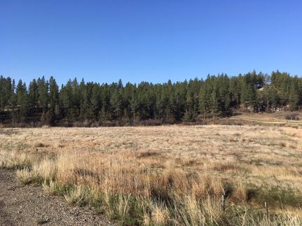 Property in Musselshell County, Montana