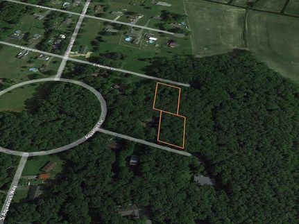 Property in Sussex County, Delaware