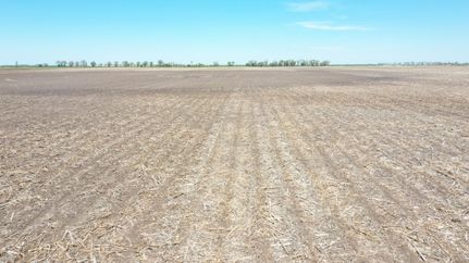 Property in Hand County, South Dakota