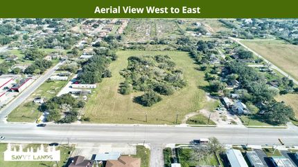 Property for sale in Jim Wells County, Texas