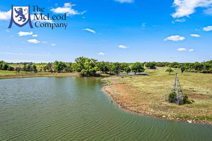Property in McLennan County, Texas