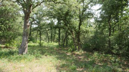 Property for sale in Milam County, Texas