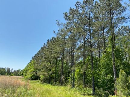 Property in Sumter County, Georgia