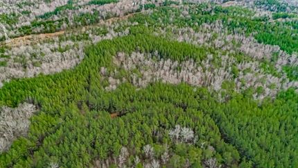 Property in Chester County, South Carolina