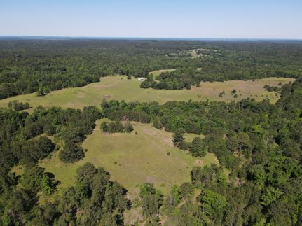 Property in Houston County, Texas