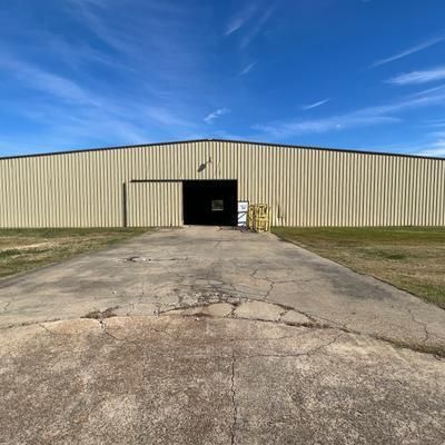 Commercial Property for sale in Franklin Parish, Louisiana