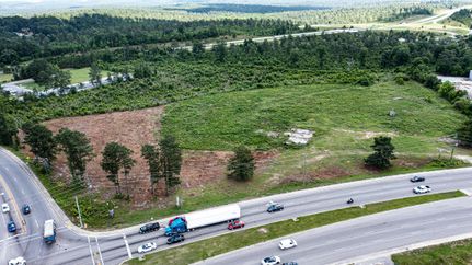 Property in Aiken County, South Carolina