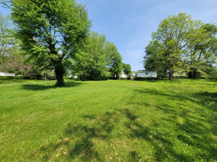 Property in Pike County, Missouri