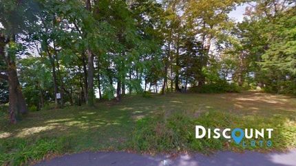 Property in Erie County, Pennsylvania