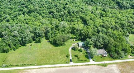Property in Randolph County, Illinois