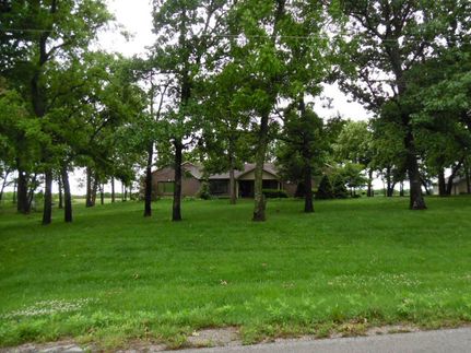 Property in Wilson County, Kansas