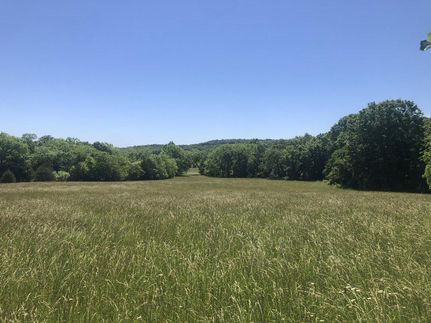 Property in Laclede County, Missouri