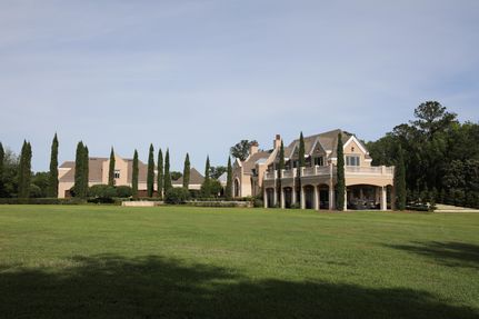 Property in Marion County, Florida