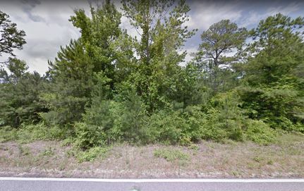Property in Lee County, Alabama