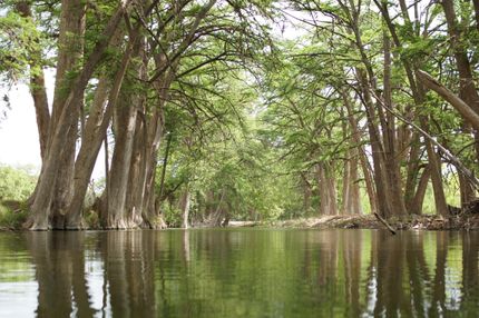 Property for sale in Real County, Texas