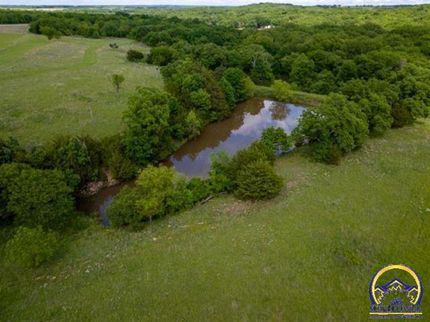 Property in Shawnee County, Kansas