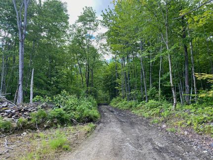 Property in Franklin County, Maine