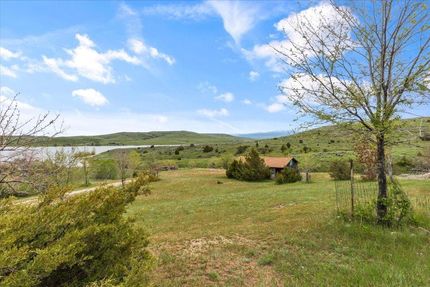 Property in Carbon County, Montana