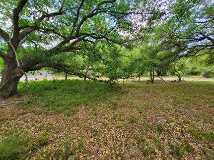 Property in Matagorda County, Texas