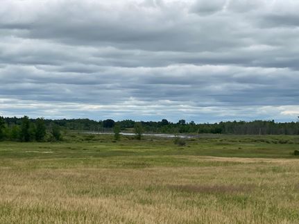 Property in Saint Lawrence County, New York