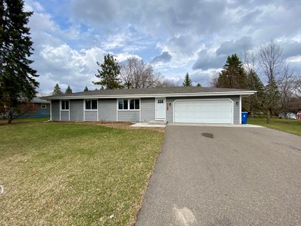 Property in Hennepin County, Minnesota