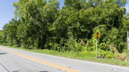 Property in Polk County, Florida